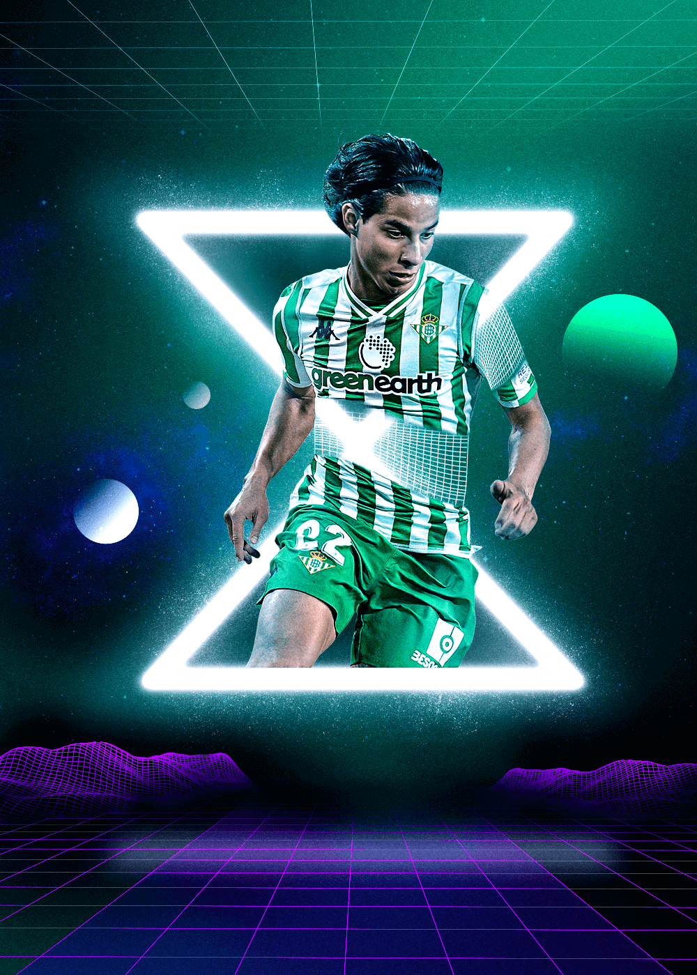 巴黎必须通 巴黎必须通