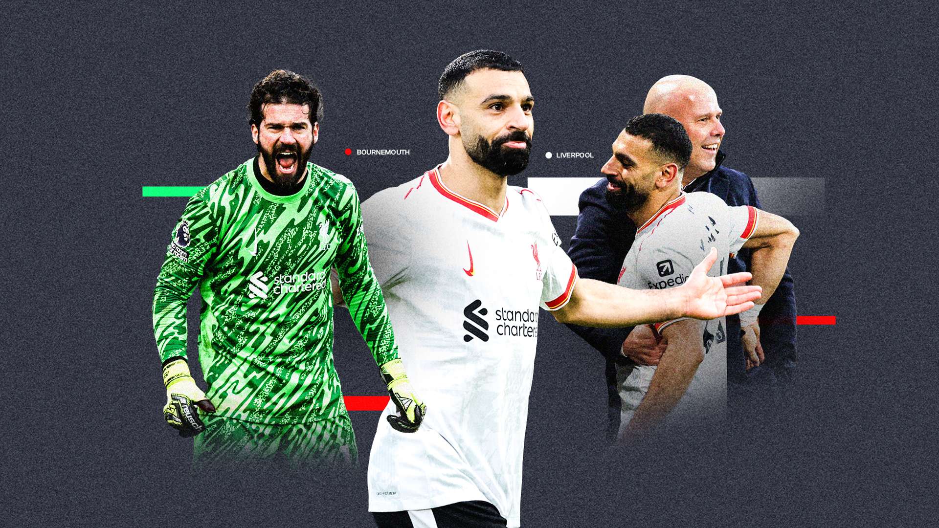 赛季报销的 赛季报销的