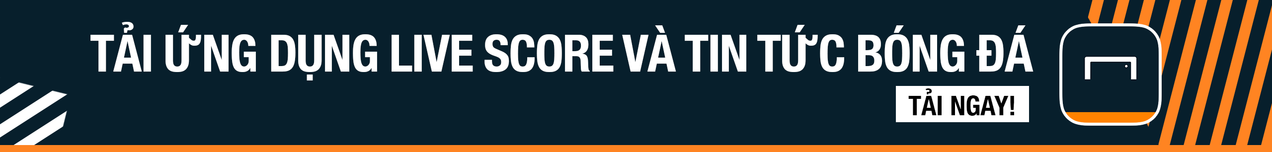 放在核心位 放在核心位