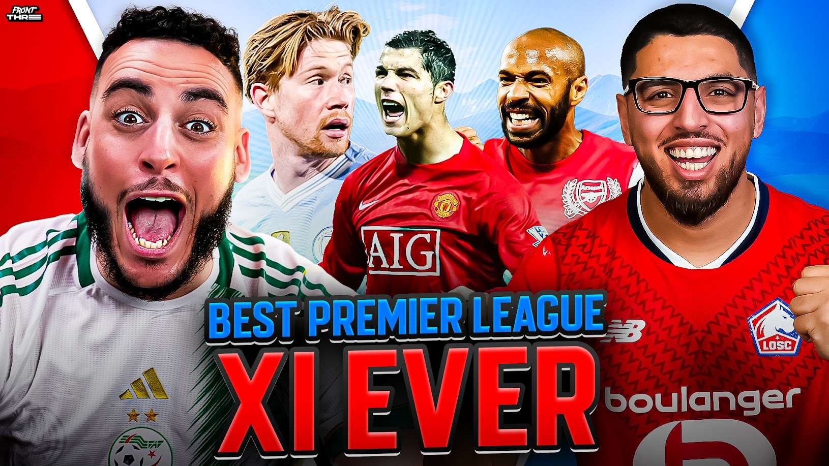 舍甫琴科等 舍甫琴科等