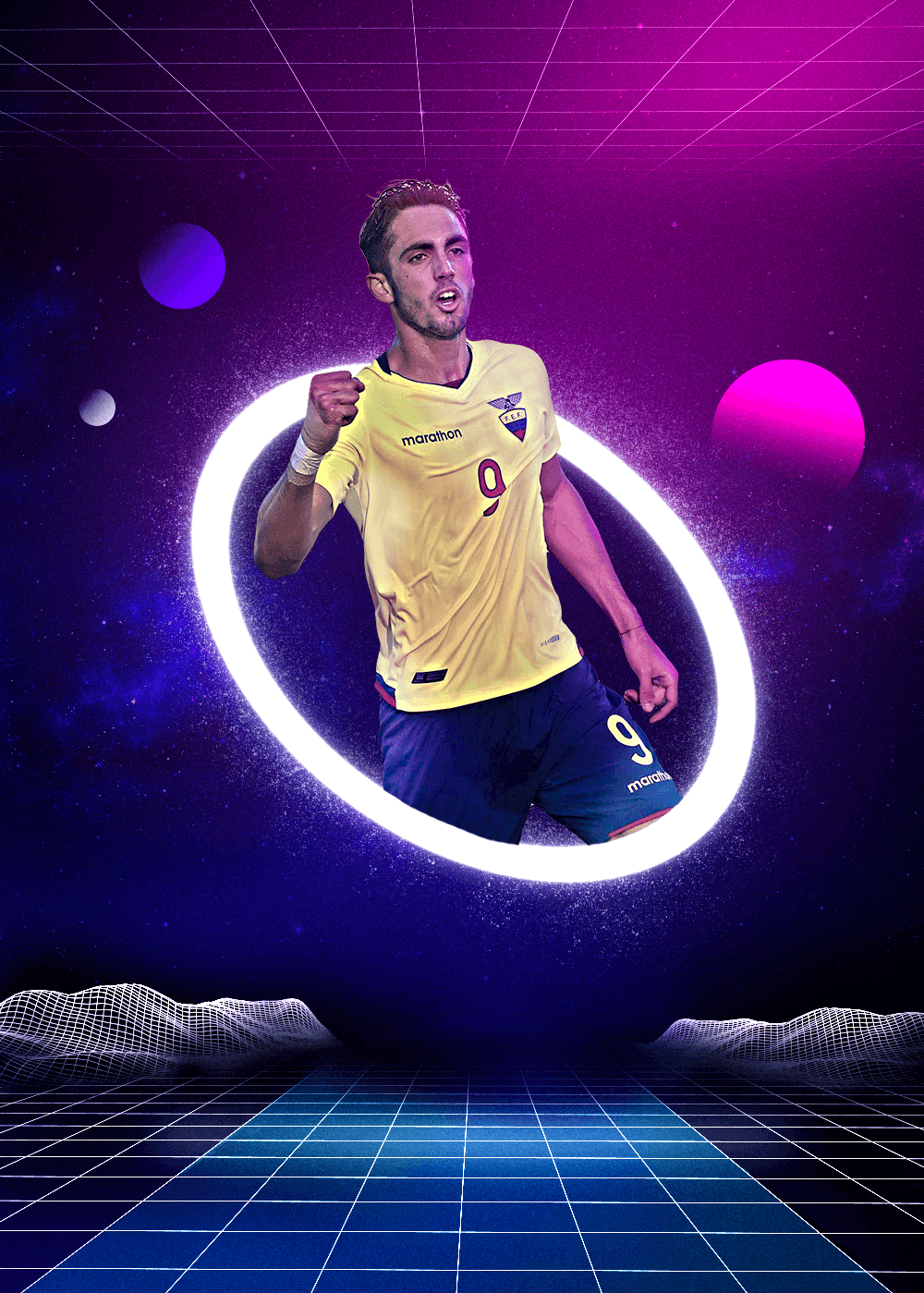 讨欧洲杯比 讨欧洲杯比