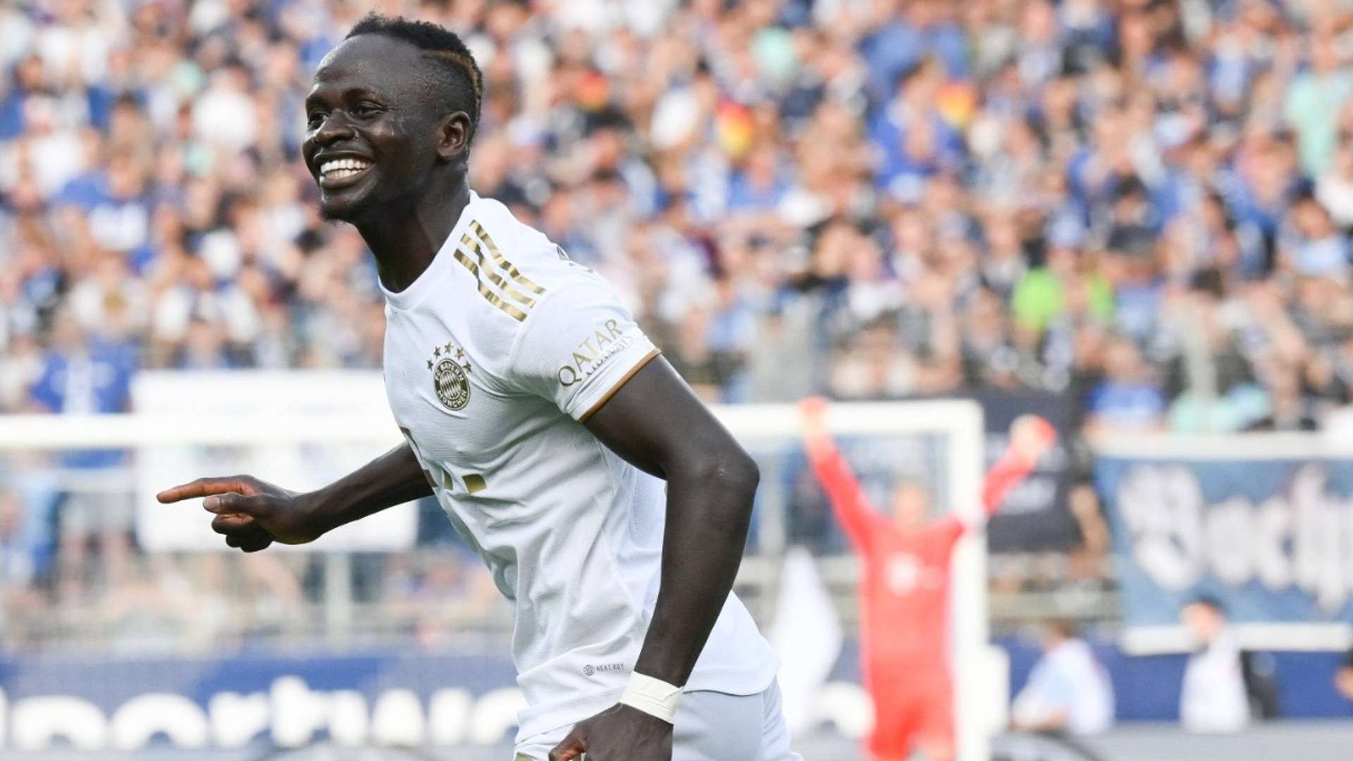 上局势进行 上局势进行