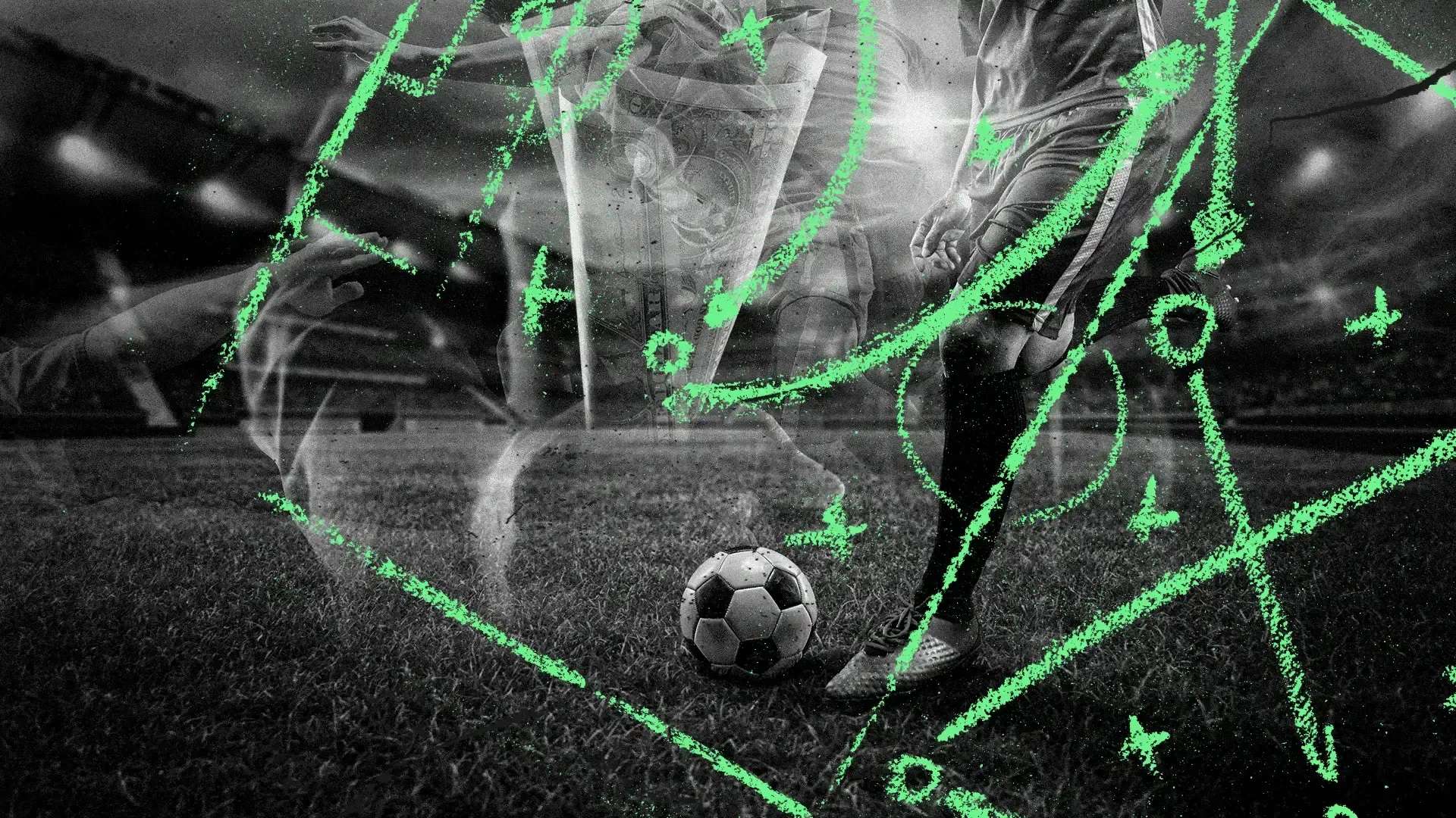 球队需要解 球队需要解