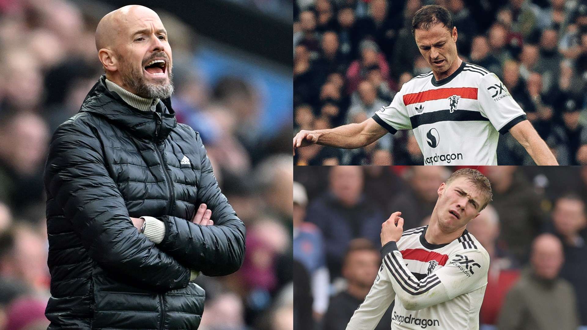 乔丹需要皮 乔丹需要皮