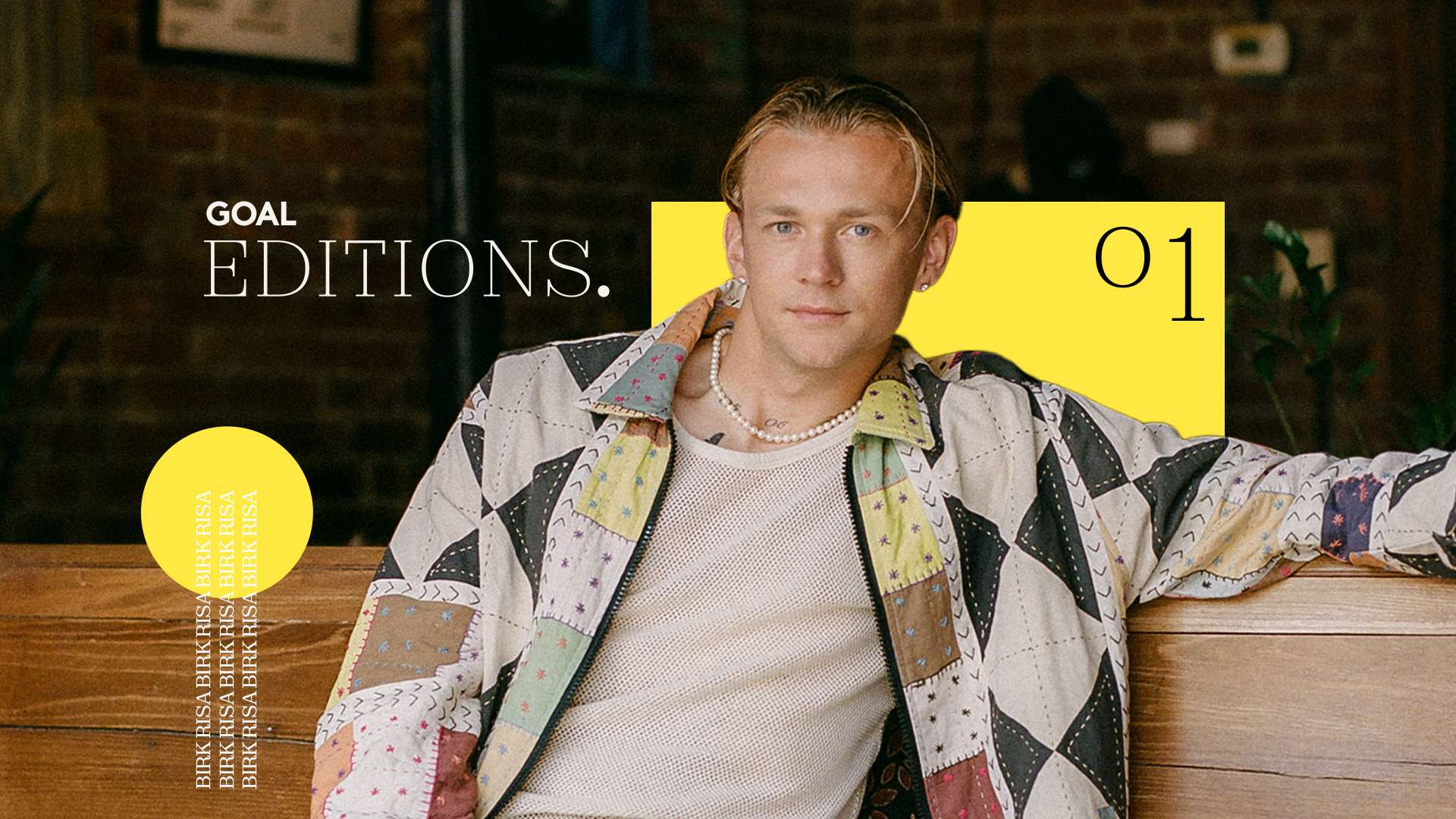 能够实时反 能够实时反