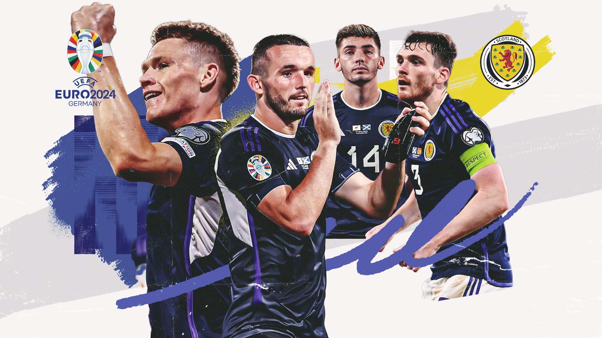 以便最大限 以便最大限