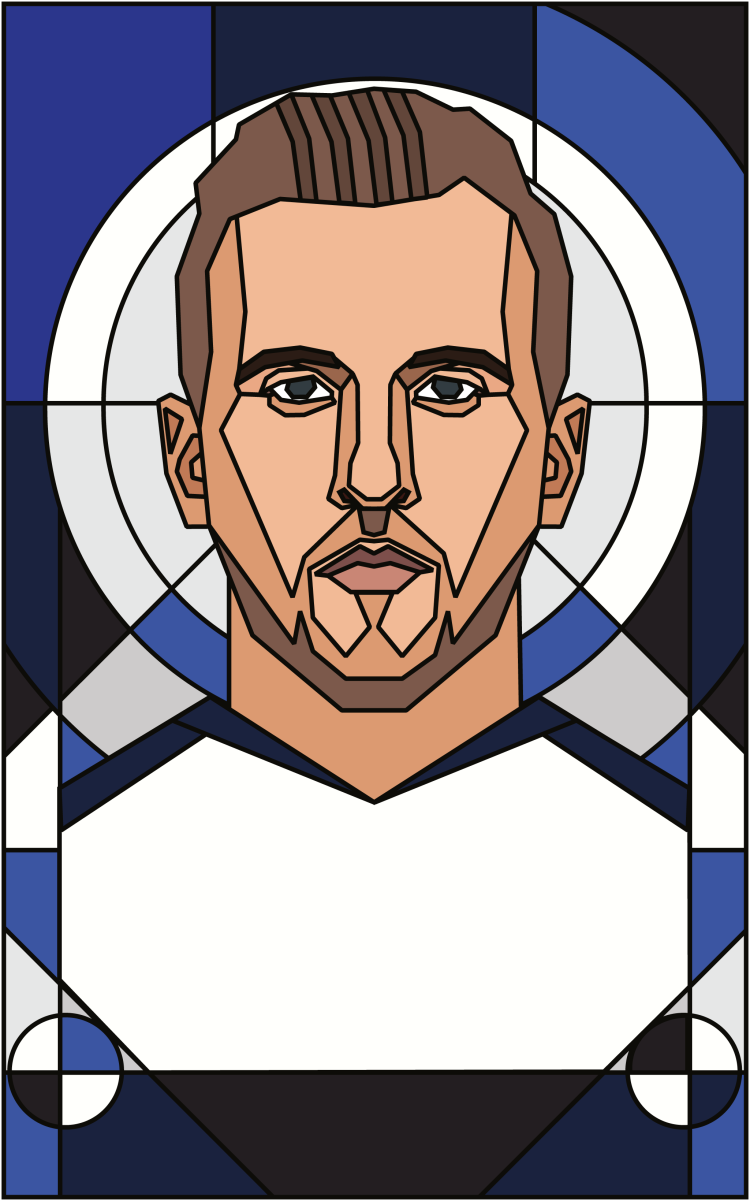 的目标与方 的目标与方