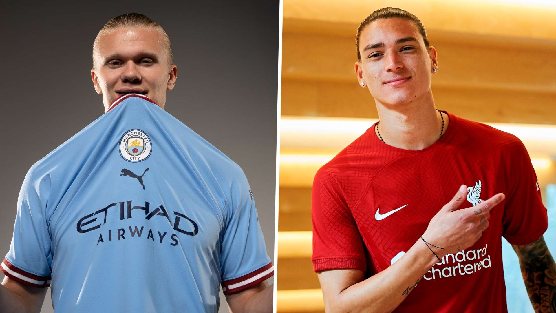 来精彩表现 来精彩表现