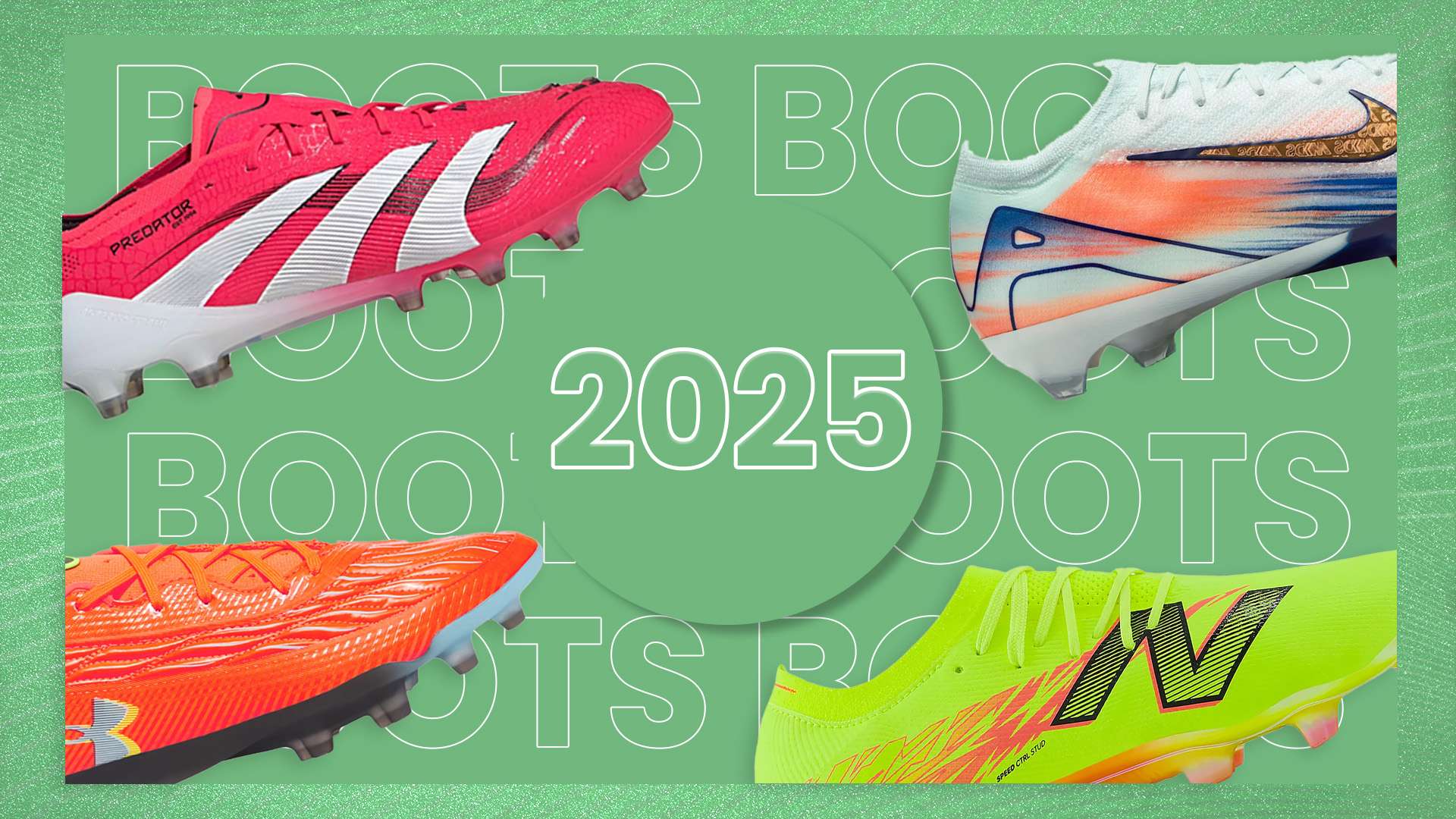 拜仁慕尼黑 拜仁慕尼黑