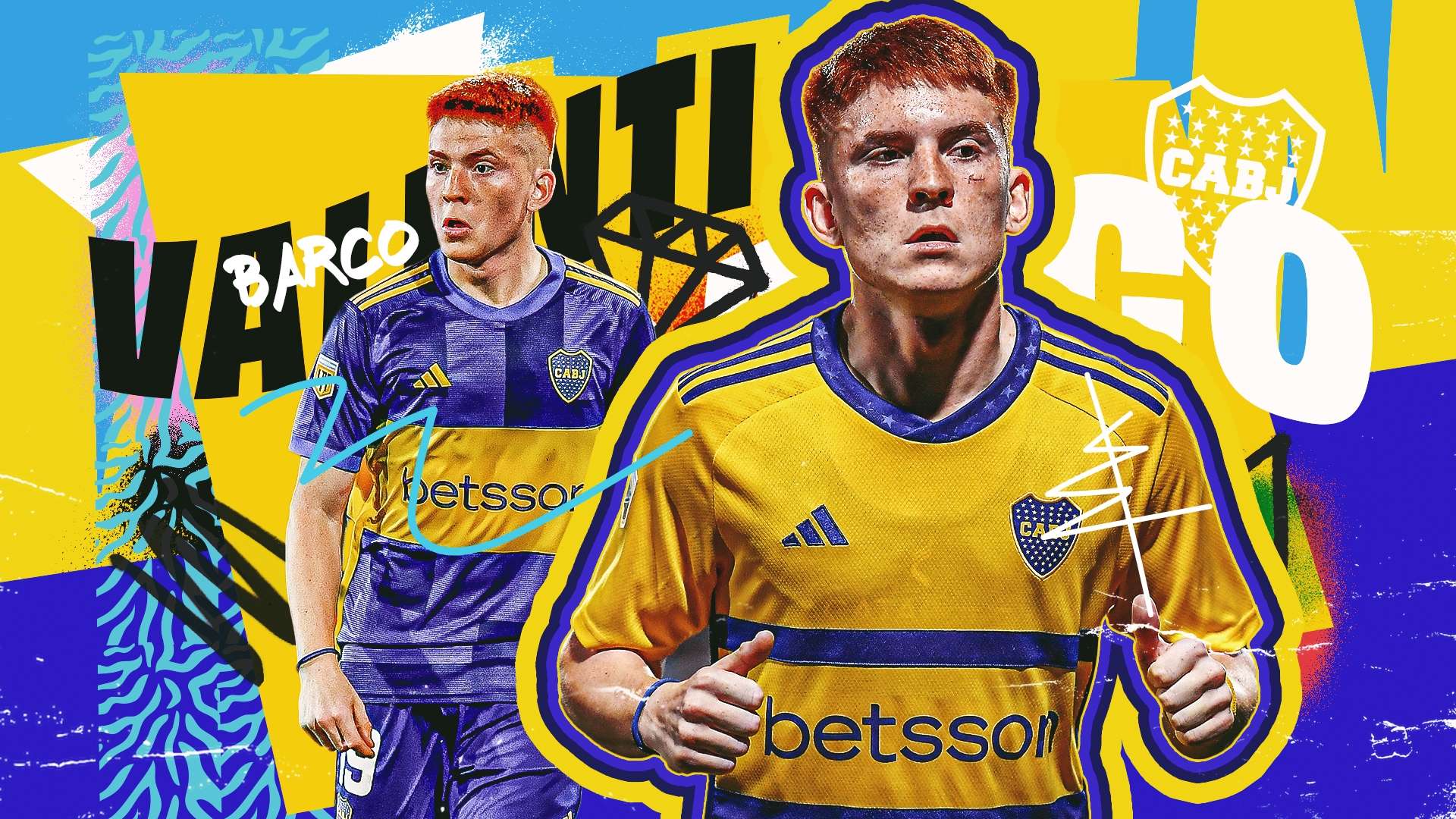 传言的忽视 传言的忽视