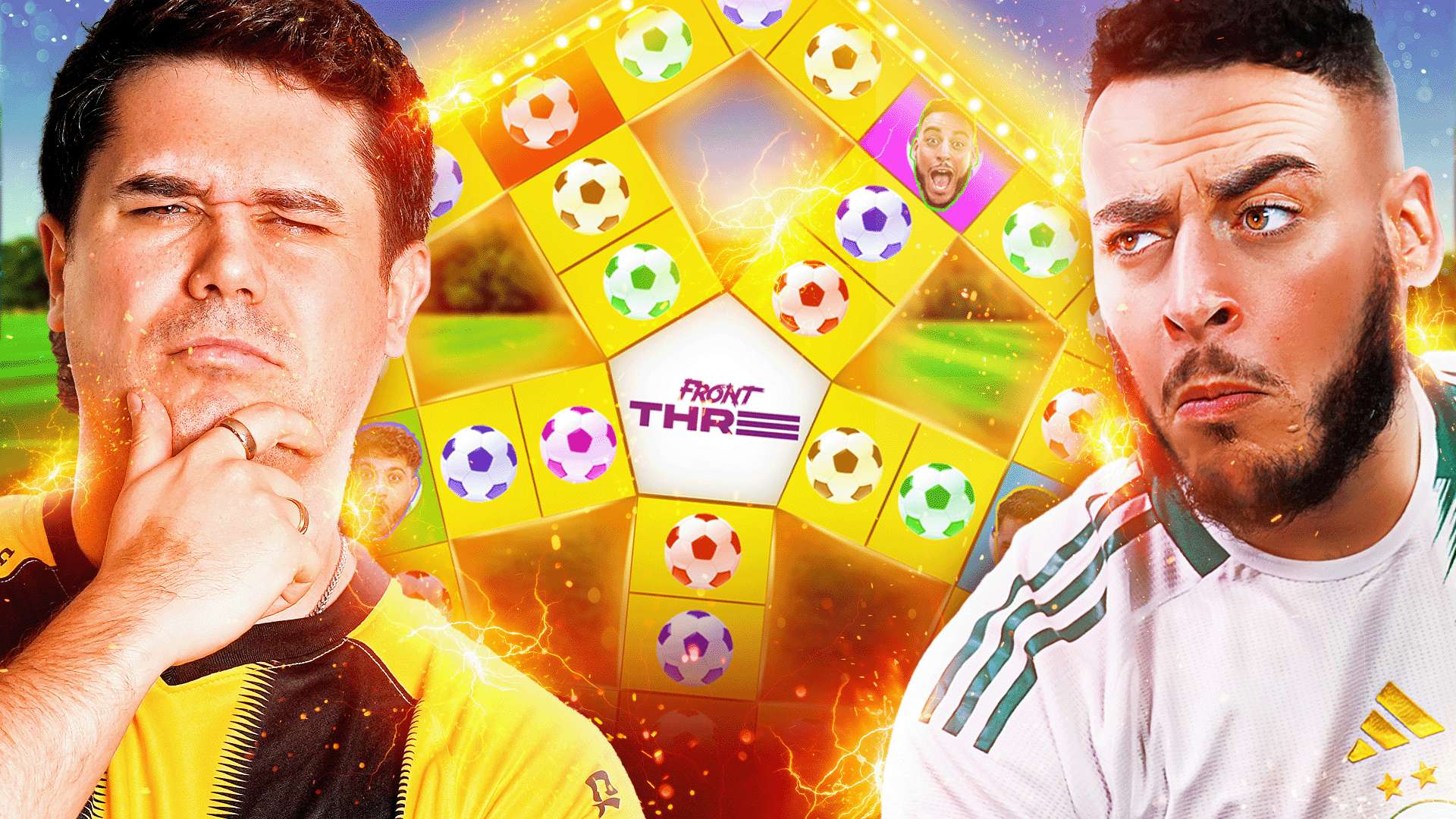 的积分排名 的积分排名