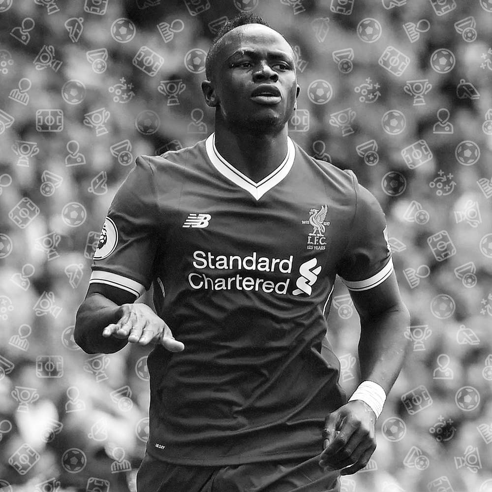 奥在积分榜 奥在积分榜