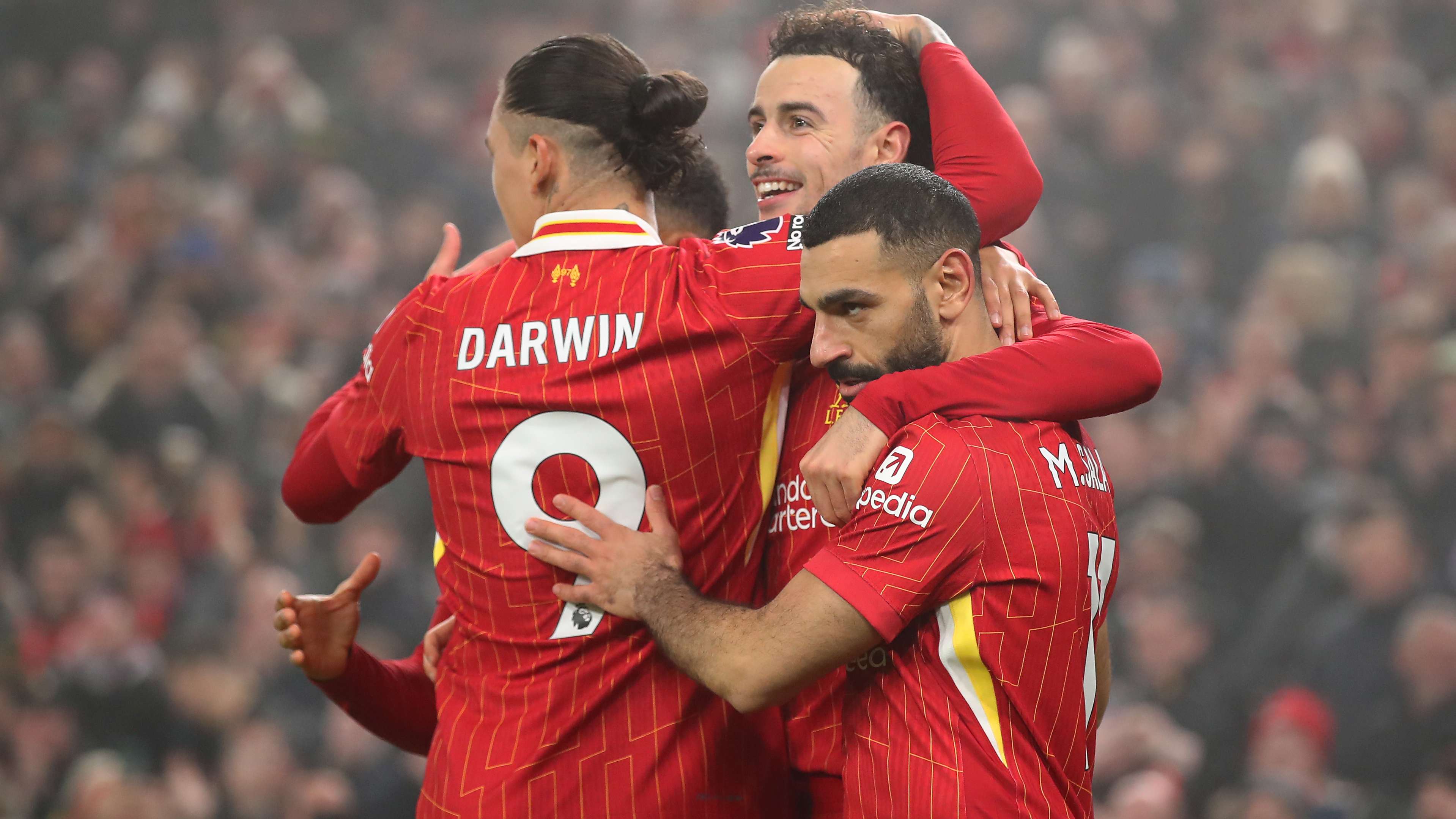 间引发愈发 间引发愈发