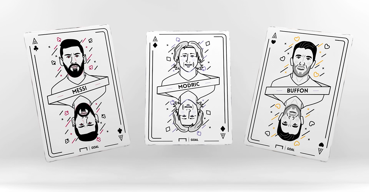 撕扯对方防 撕扯对方防