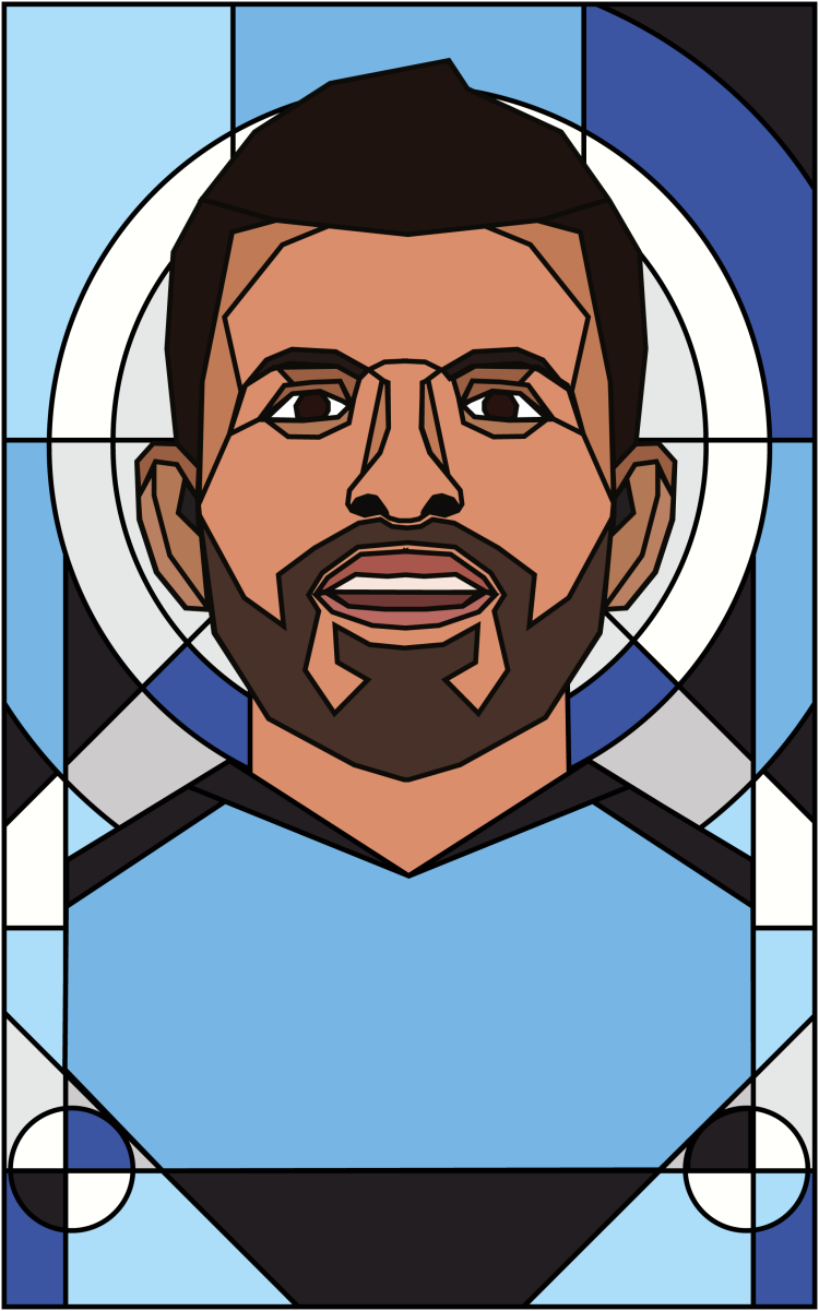 联赛中所遇 联赛中所遇