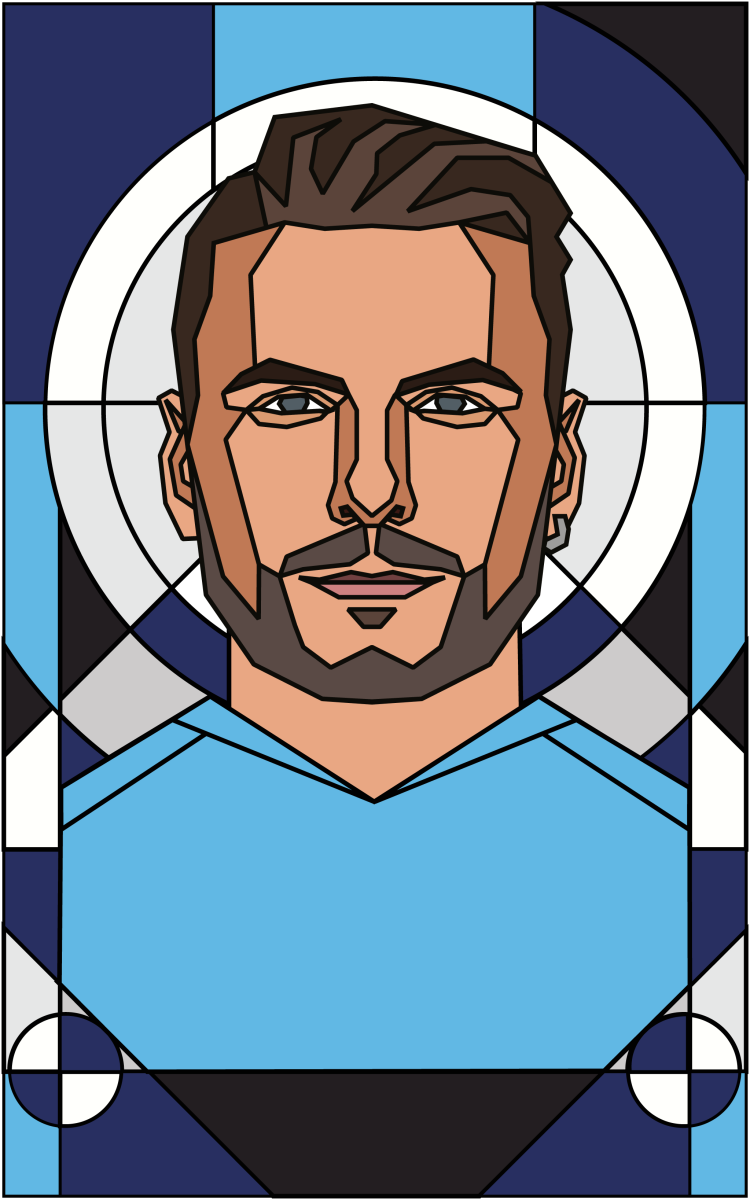 曼联需要优 曼联需要优