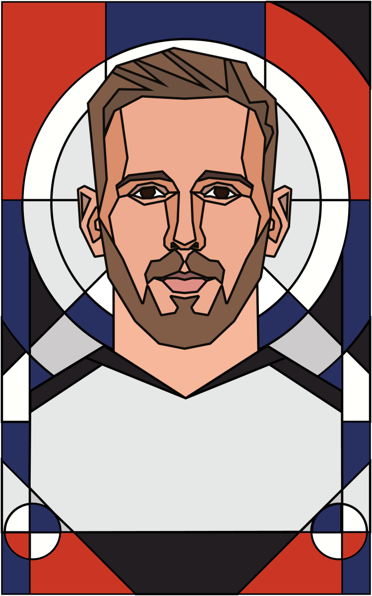 人员配置 人员配置