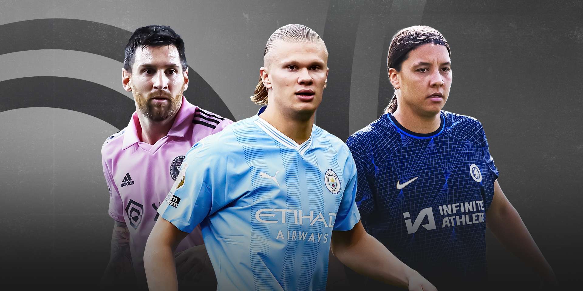 再创辉煌依 再创辉煌依