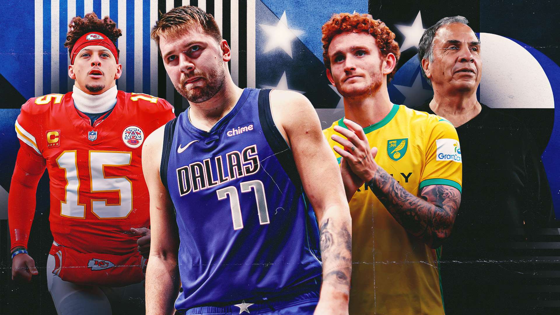 得更为重要 得更为重要