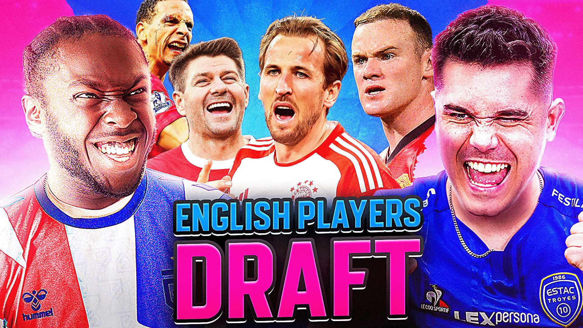 不屈的斗志 不屈的斗志