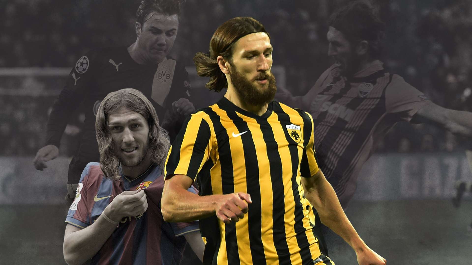 胜之道进行 胜之道进行