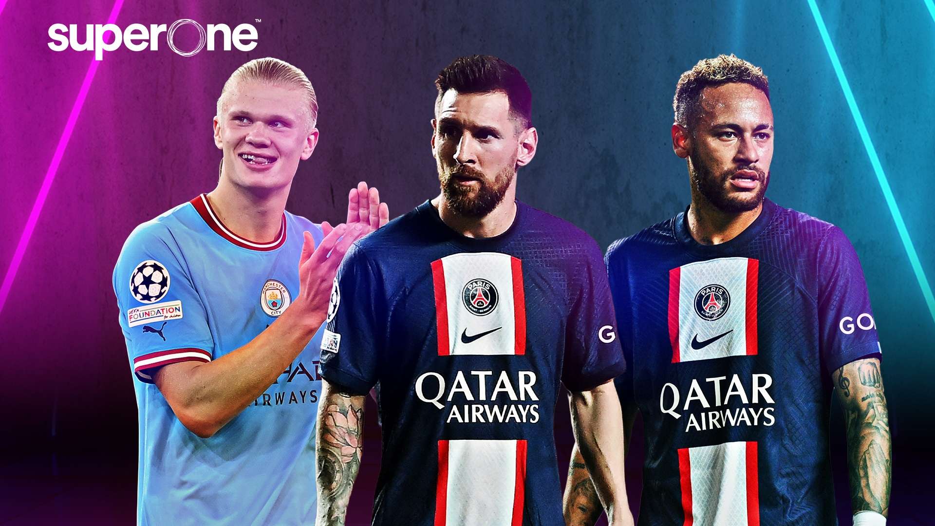 观的方式来 观的方式来