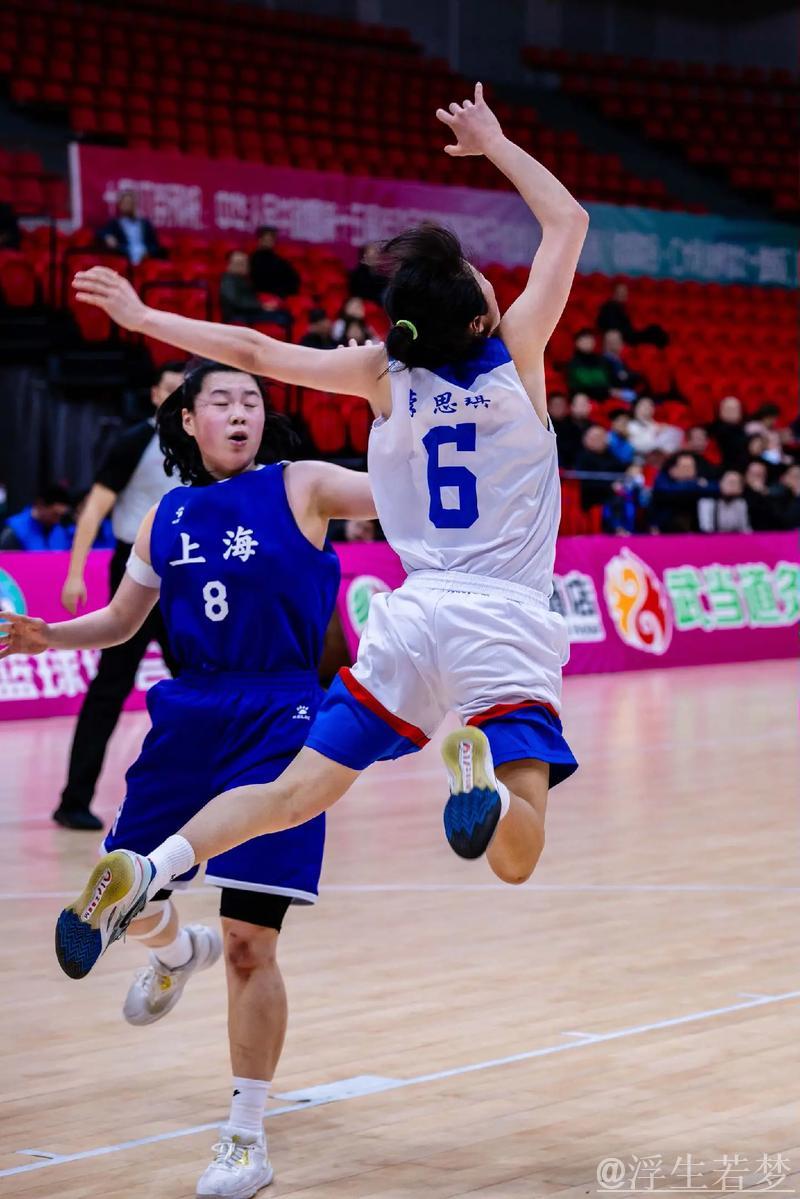 女子三人篮球赛苏姆盖特站蓄势待发 女子三人篮球赛苏姆盖特站蓄势待发