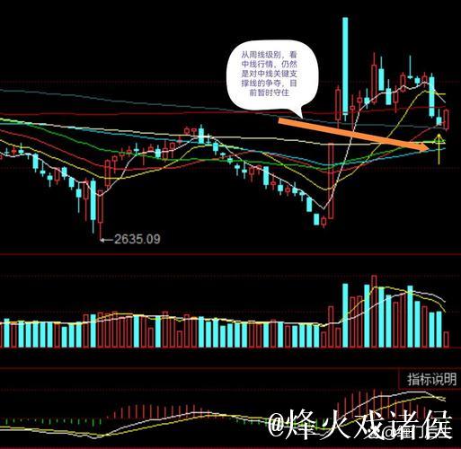 1月14日红王解盘比赛解读：状态正佳霍芬海姆将取胜