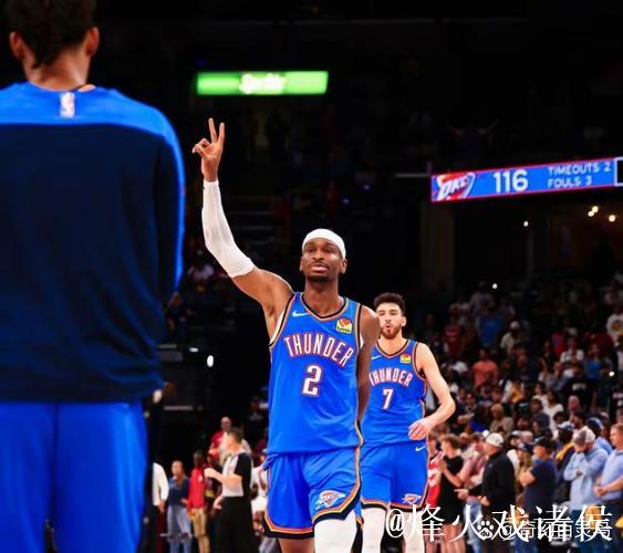 NBA新赛季大势:西部竞争"地狱模式" 东部混战 NBA新赛季大势:西部竞争"地狱模式" 东部混战