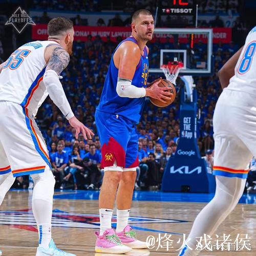 NBA新赛季大势:西部竞争"地狱模式" 东部混战 NBA新赛季大势:西部竞争"地狱模式" 东部混战