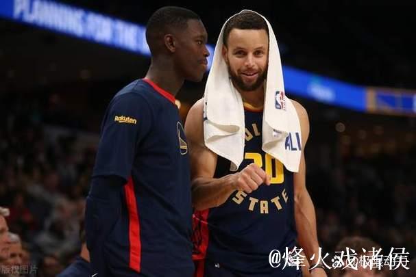 库里7投全失施罗德首战仅2中 勇士惨败灰熊51分 库里7投全失施罗德首战仅2中 勇士惨败灰熊51分