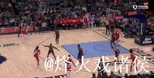 库里7投全失施罗德首战仅2中 勇士惨败灰熊51分 库里7投全失施罗德首战仅2中 勇士惨败灰熊51分