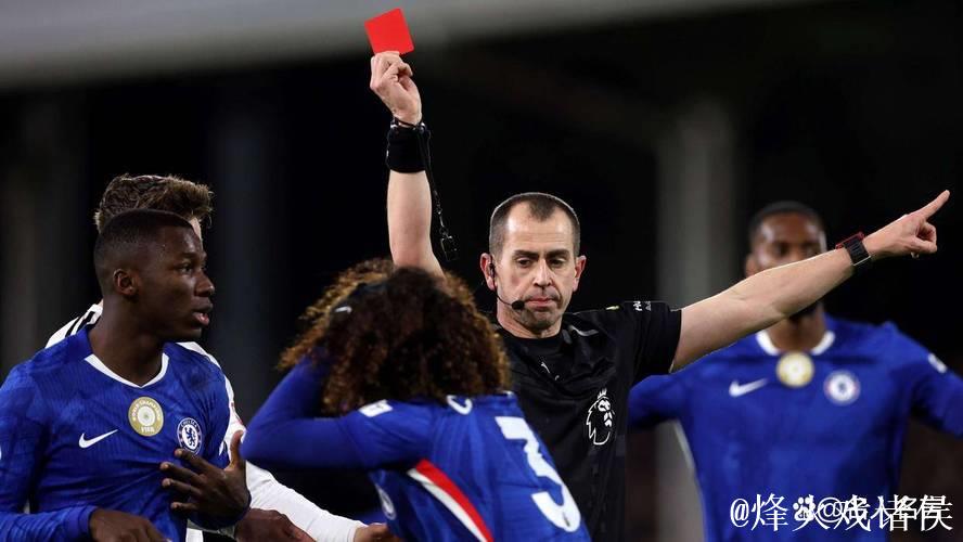 罗西尼尔执掌切尔西帅印 鲁尼盛赞其为“顶级教练”